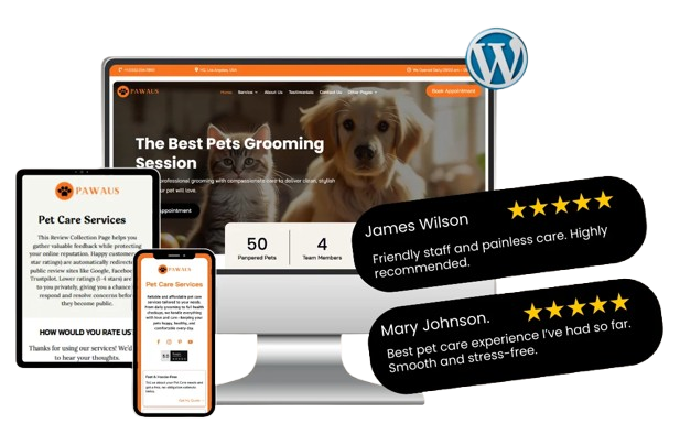 pet-care-wordpress-theme-2